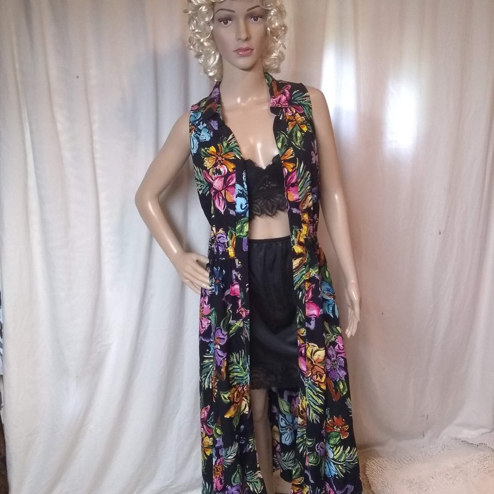 Dress by Together!
